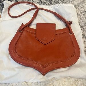 deborah lewis bag